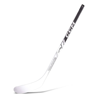 CCM XF Pro Composite Mini Hockey Stick - TheHockeyShop.com