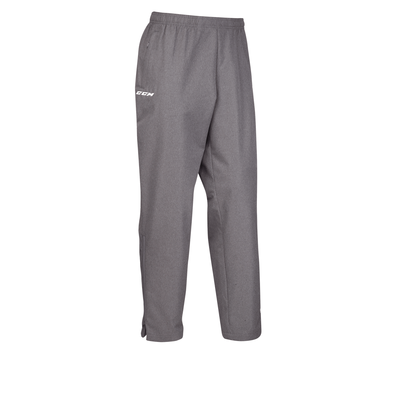 CCM Premium Skate Suit Junior Pants - The Hockey Shop Source For Sports