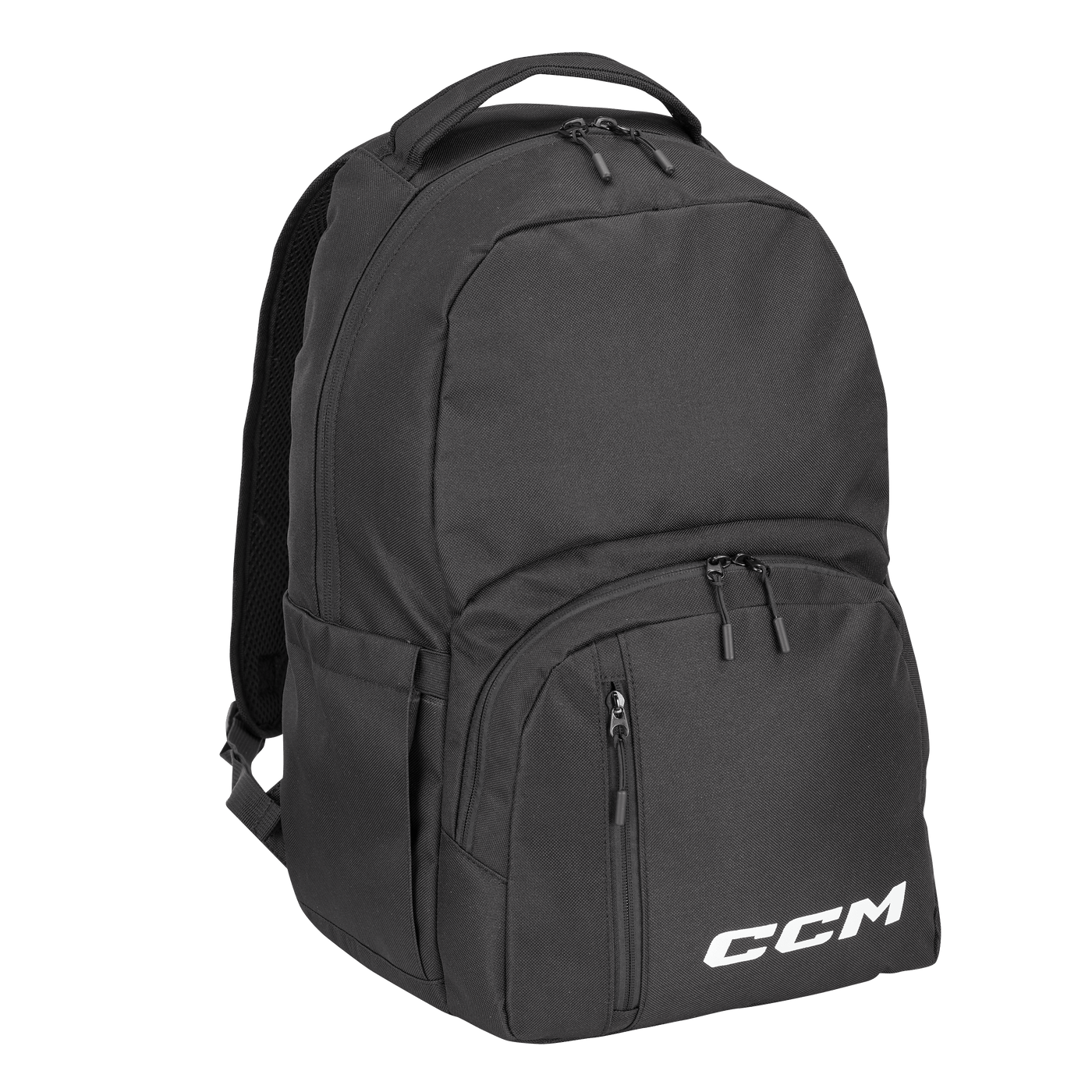 CCM Team Backpack Bag - The Hockey Shop Source For Sports