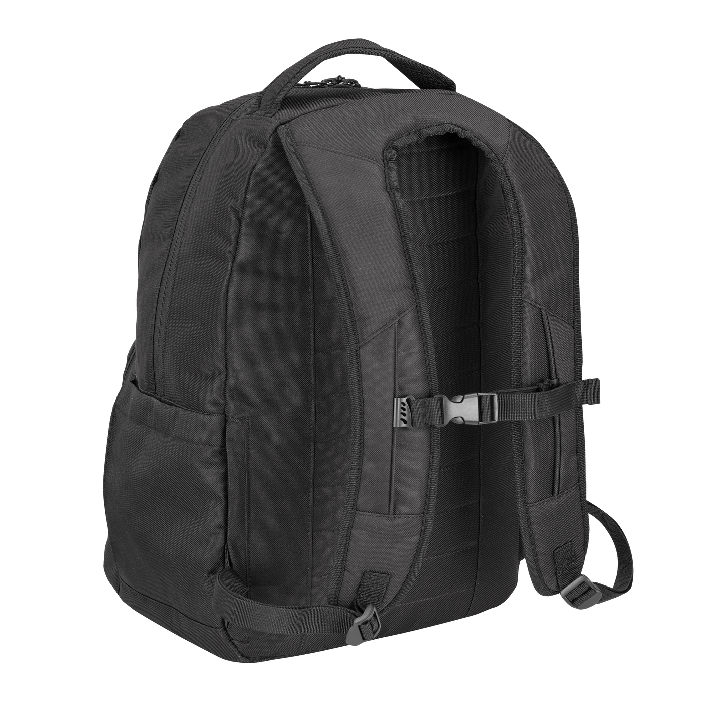 CCM Team Backpack Bag - The Hockey Shop Source For Sports