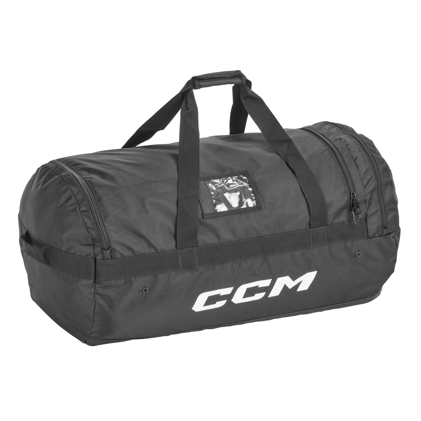 CCM 440 Premium Junior Carry Hockey Bag - The Hockey Shop Source For Sports