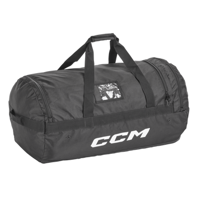 CCM 440 Premium Junior Carry Hockey Bag - The Hockey Shop Source For Sports