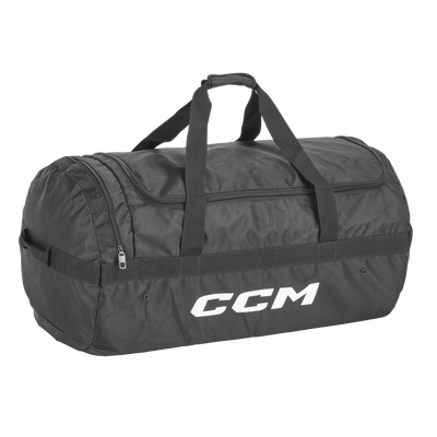 CCM 440 Premium Junior Carry Hockey Bag - The Hockey Shop Source For Sports