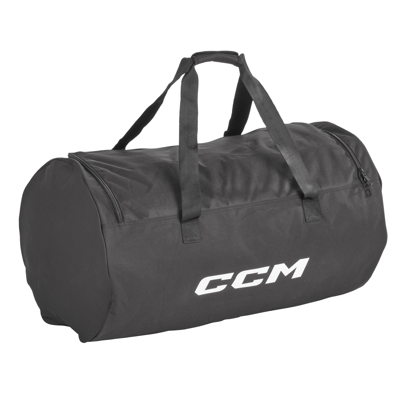 CCM 410 Basic Senior Carry Hockey Bag - The Hockey Shop Source For Sports