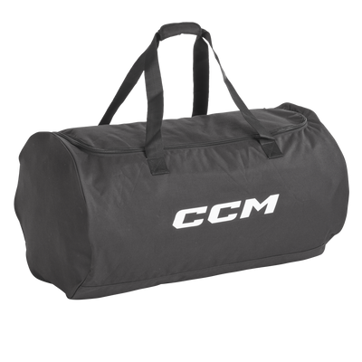 CCM 410 Basic Senior Carry Hockey Bag - The Hockey Shop Source For Sports