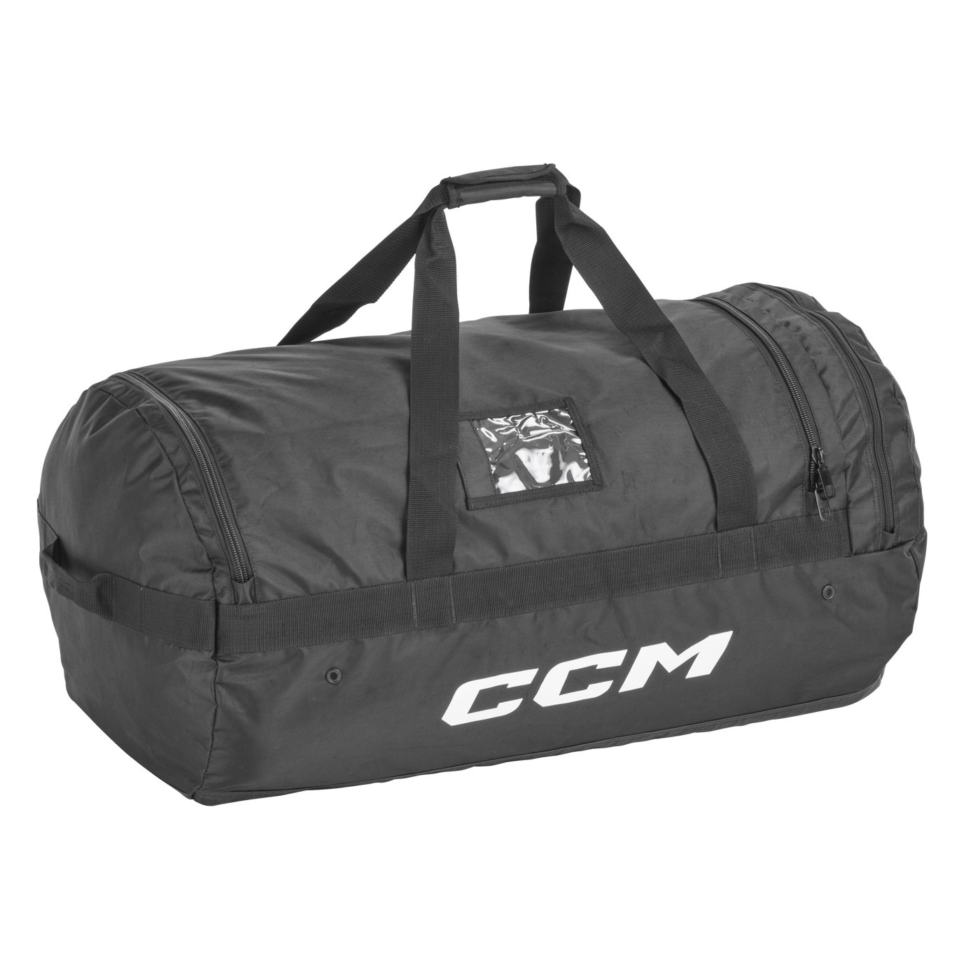 CCM 440 Premium Senior Carry Hockey Bag - The Hockey Shop Source For Sports