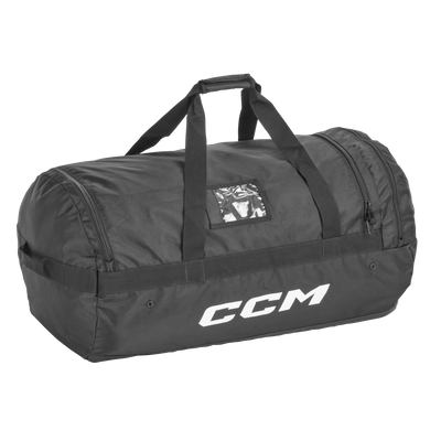 CCM 440 Premium Senior Carry Hockey Bag - The Hockey Shop Source For Sports