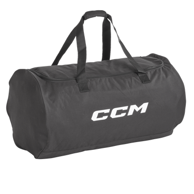 CCM 410 Basic Youth Carry Hockey Bag - The Hockey Shop Source For Sports