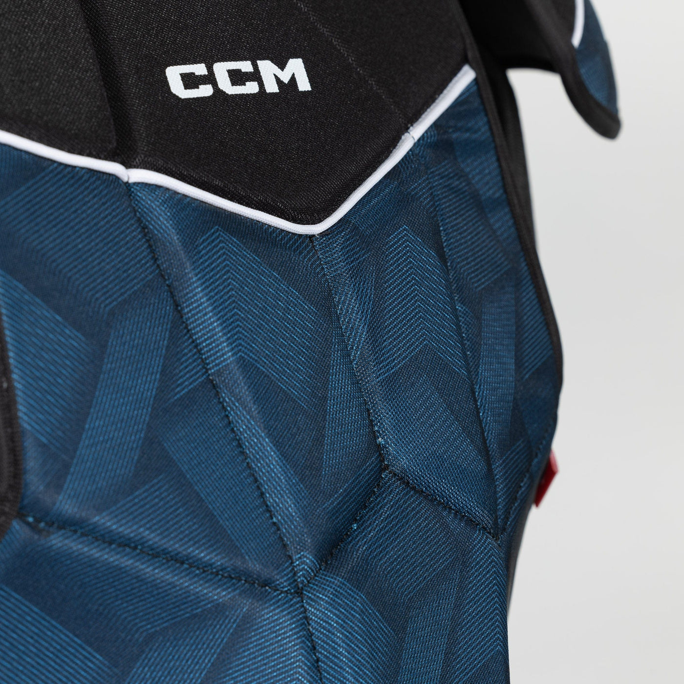 CCM Next Senior Hockey Shoulder Pads - The Hockey Shop Source For Sports