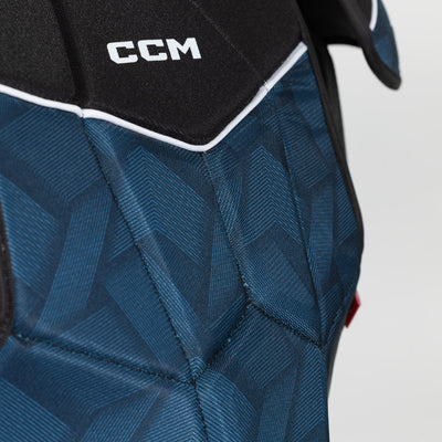 CCM Next Senior Hockey Shoulder Pads - The Hockey Shop Source For Sports