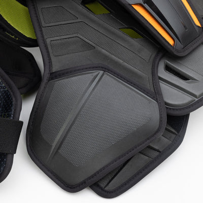 CCM Tacks XF Junior Hockey Shoulder Pads - TheHockeyShop.com