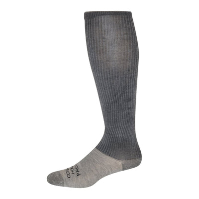 Cutshield Hockey Pro-Air 6 Cut Resistant Skate Socks - TheHockeyShop.com