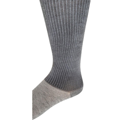 Cutshield Hockey Pro-Air 6 Cut Resistant Skate Socks - TheHockeyShop.com