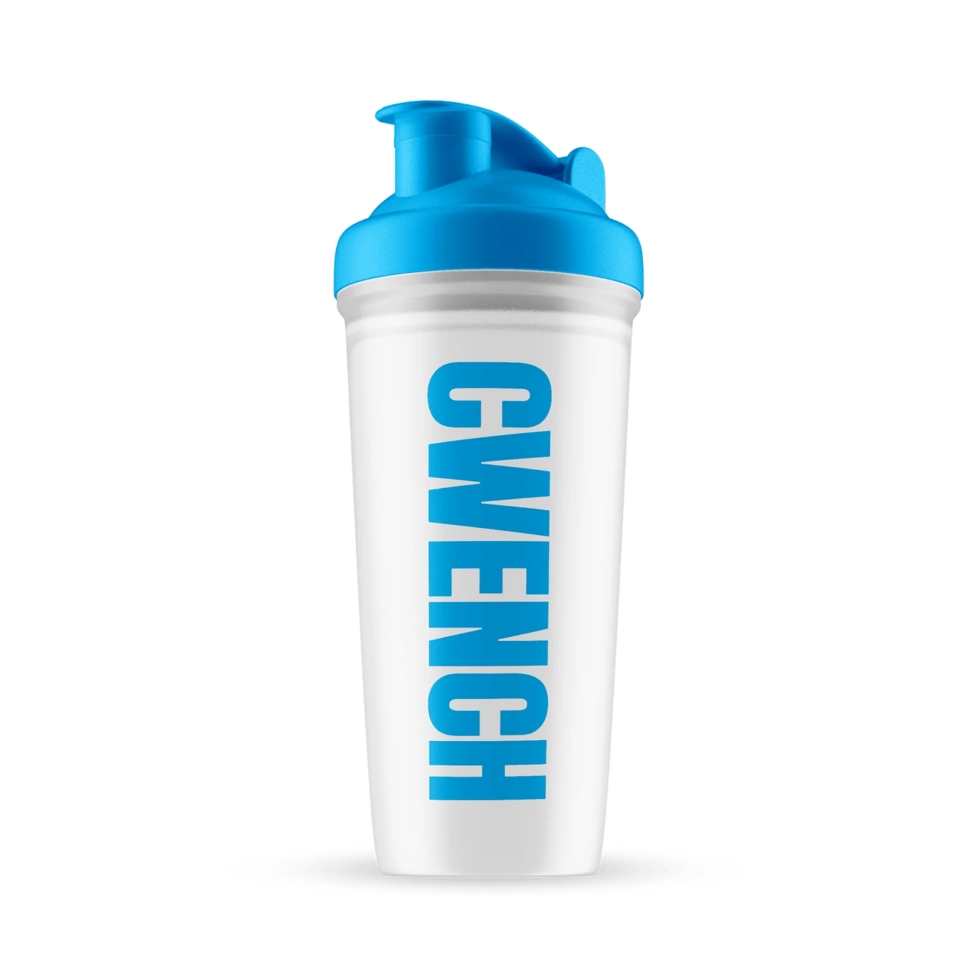 Cwench Shaker Cup - TheHockeyShop.com