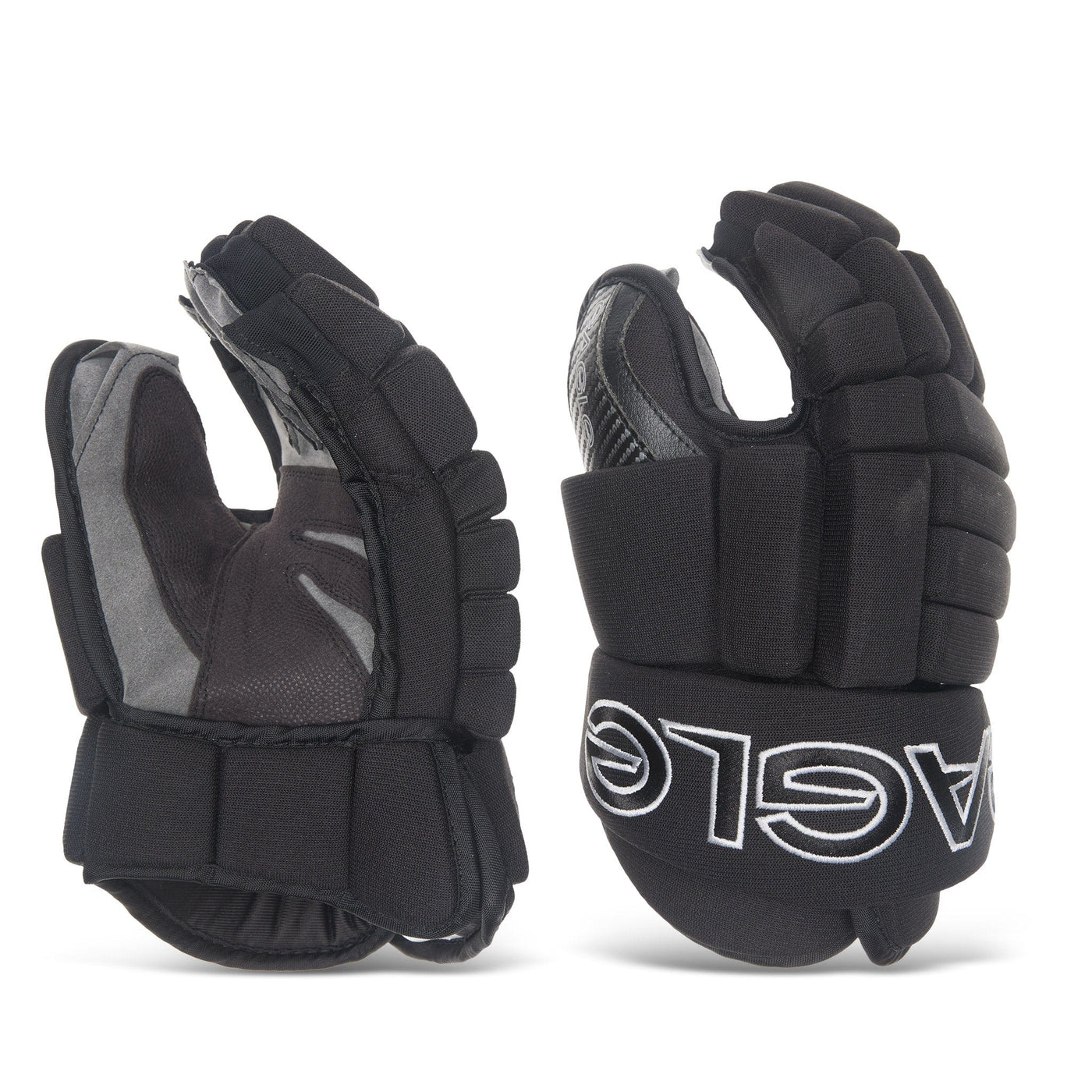 Eagle Aero Junior Hockey Gloves - The Hockey Shop Source For Sports