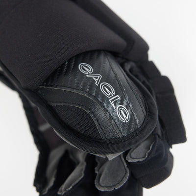 Eagle Aero Junior Hockey Gloves - The Hockey Shop Source For Sports