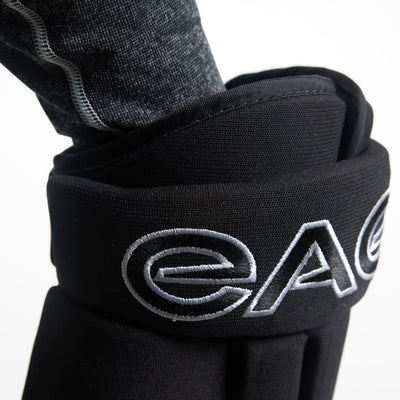 Eagle Aero Junior Hockey Gloves - The Hockey Shop Source For Sports