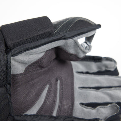 Eagle Aero Junior Hockey Gloves - The Hockey Shop Source For Sports