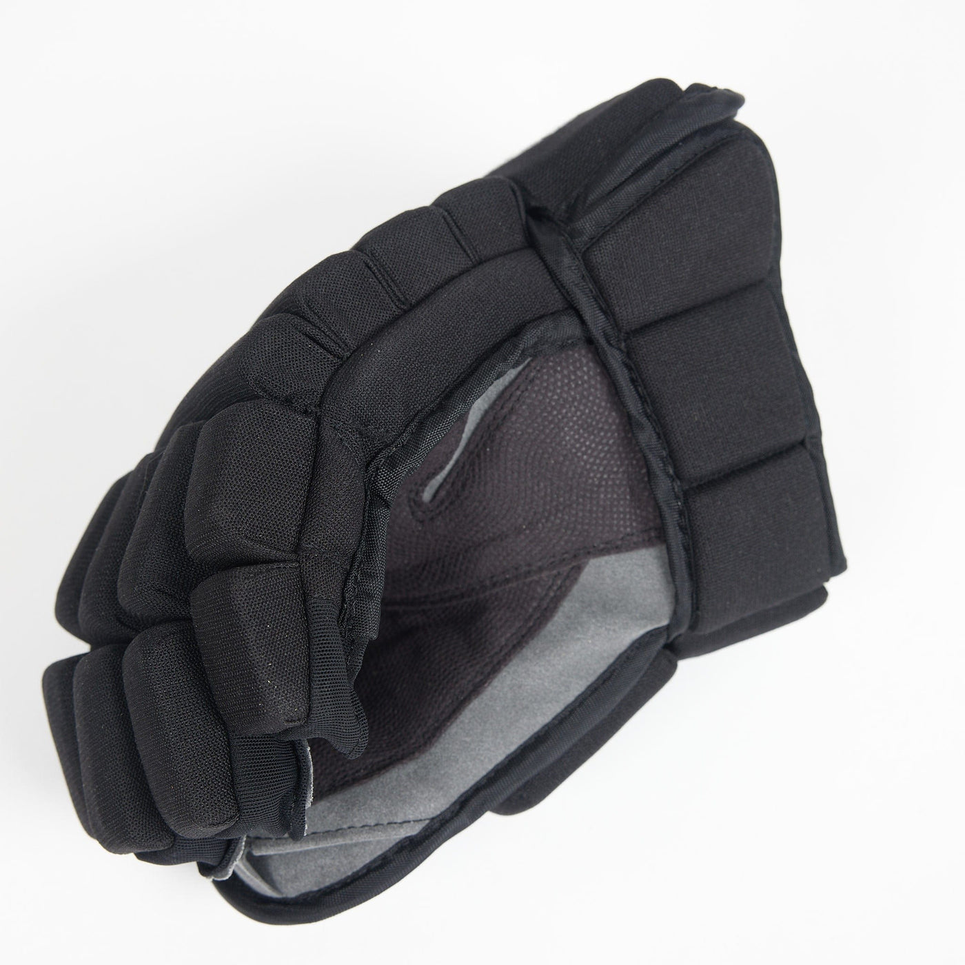 Eagle Aero Junior Hockey Gloves - The Hockey Shop Source For Sports