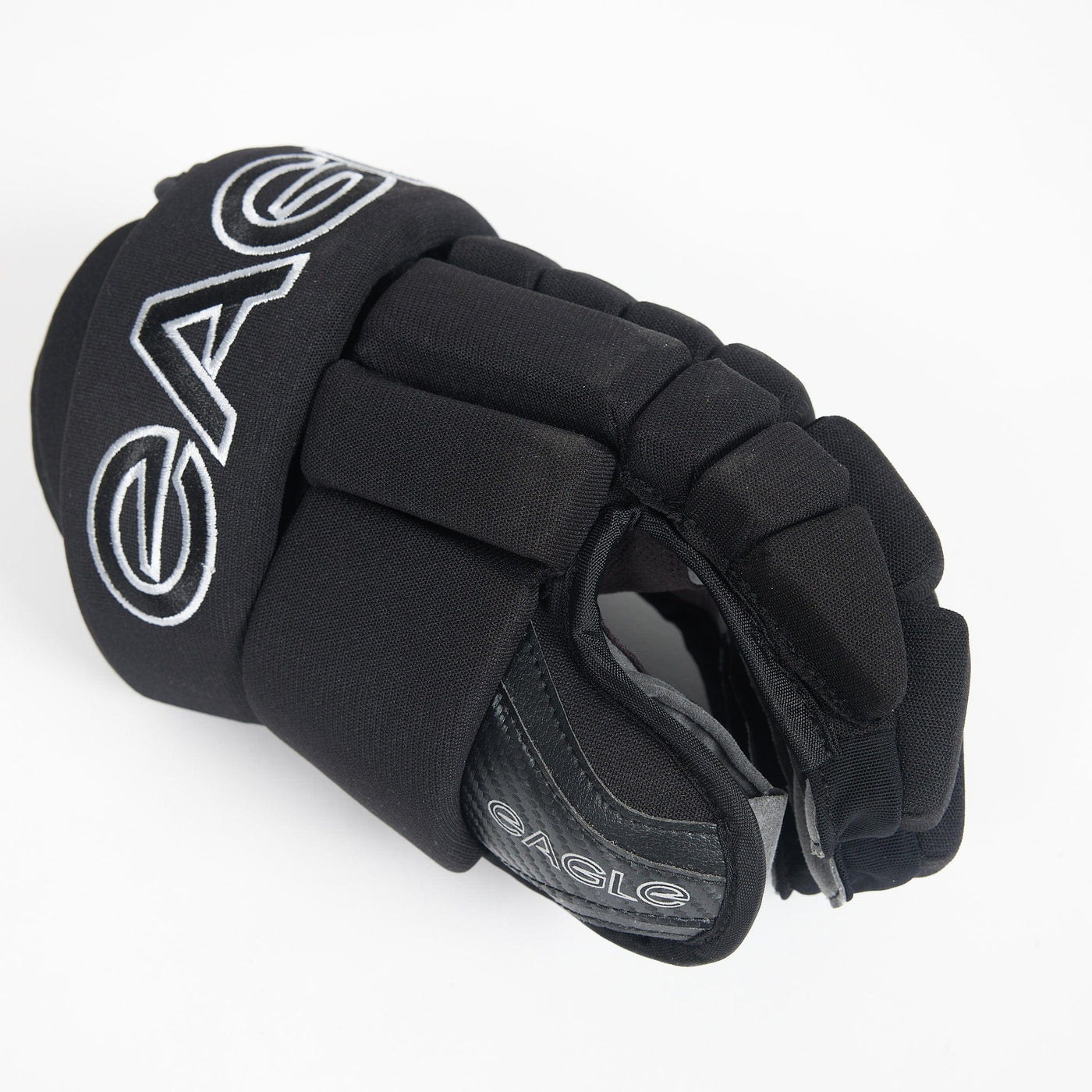 Eagle Aero Junior Hockey Gloves - The Hockey Shop Source For Sports