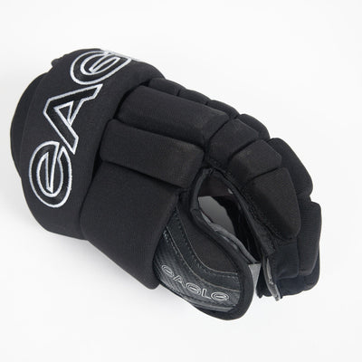 Eagle Aero Junior Hockey Gloves - The Hockey Shop Source For Sports