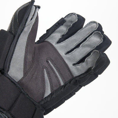 Eagle Aero Junior Hockey Gloves - The Hockey Shop Source For Sports