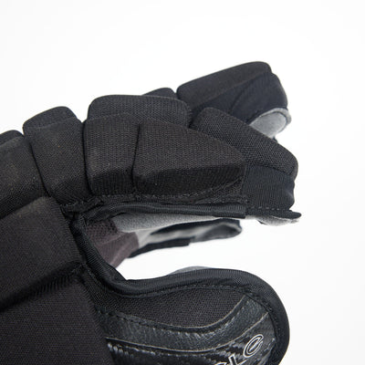 Eagle Aero Senior Hockey Gloves - The Hockey Shop Source For Sports