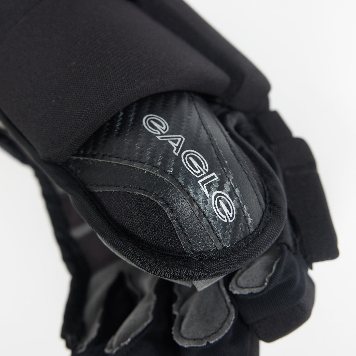 Eagle Aero Senior Hockey Gloves - The Hockey Shop Source For Sports