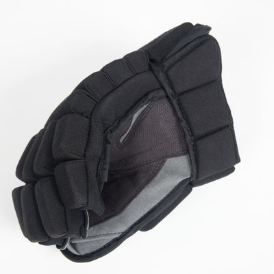 Eagle Aero Senior Hockey Gloves - The Hockey Shop Source For Sports