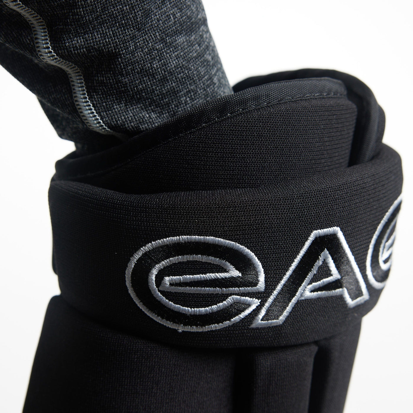 Eagle Aero Senior Hockey Gloves - The Hockey Shop Source For Sports