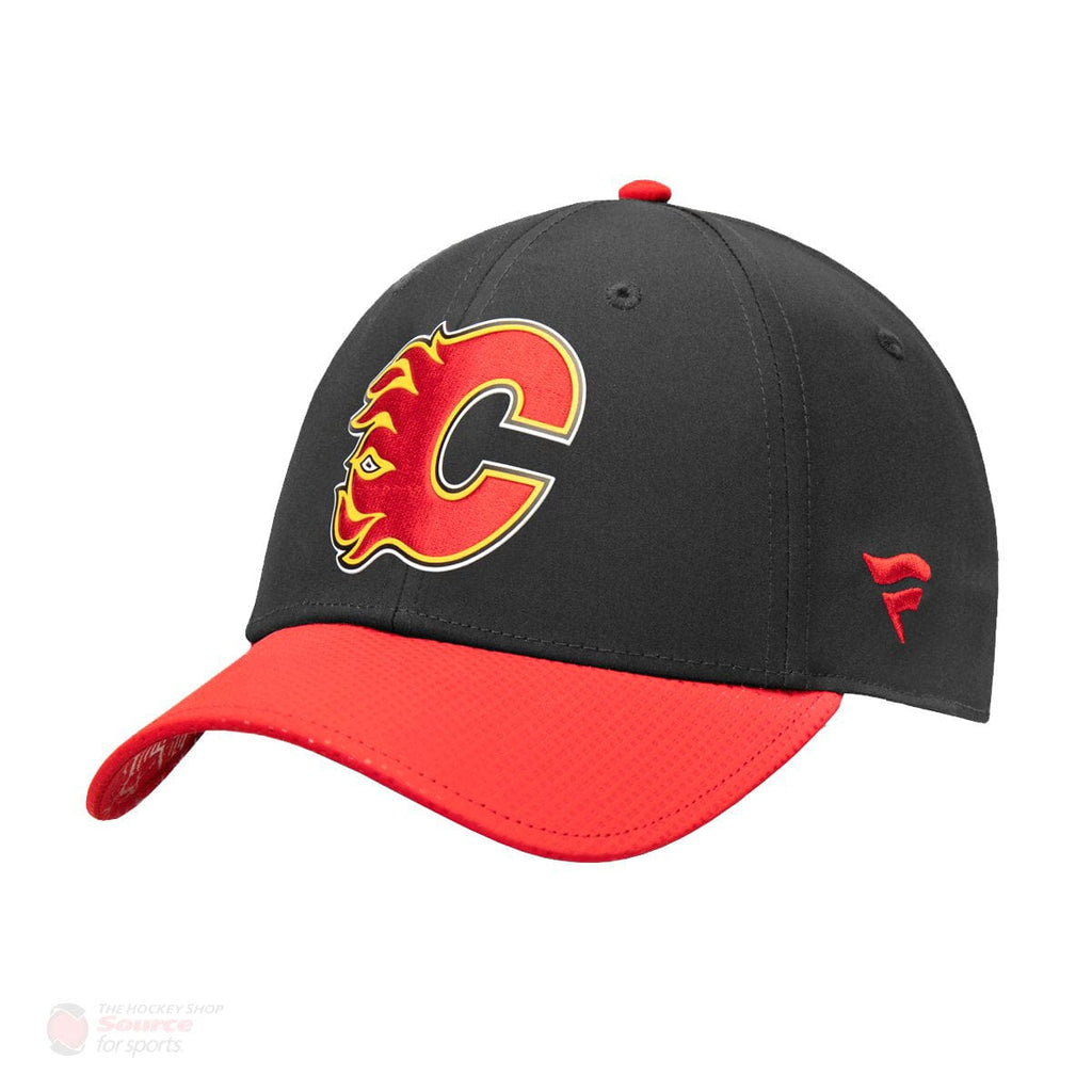 2019 nhl draft hats online