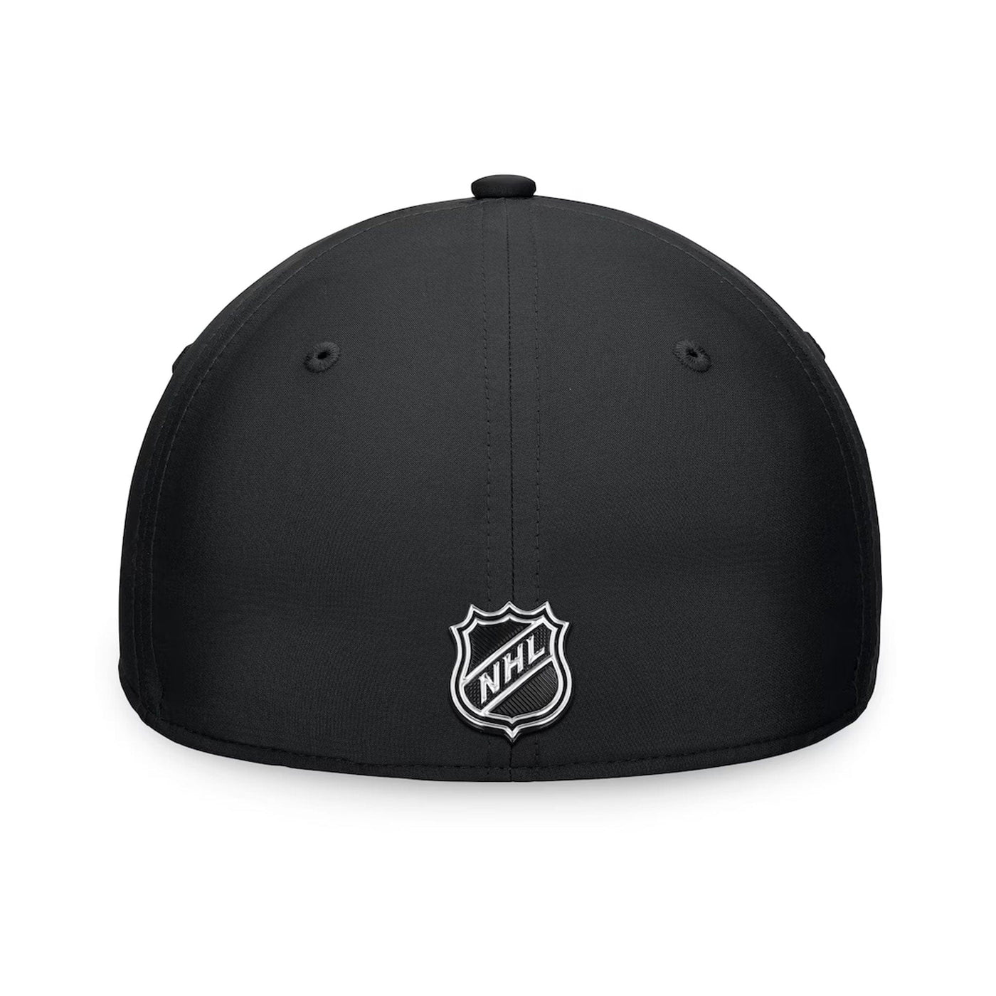 Fanatics AP Practice Structured Hat - Arizona Coyotes - TheHockeyShop.com