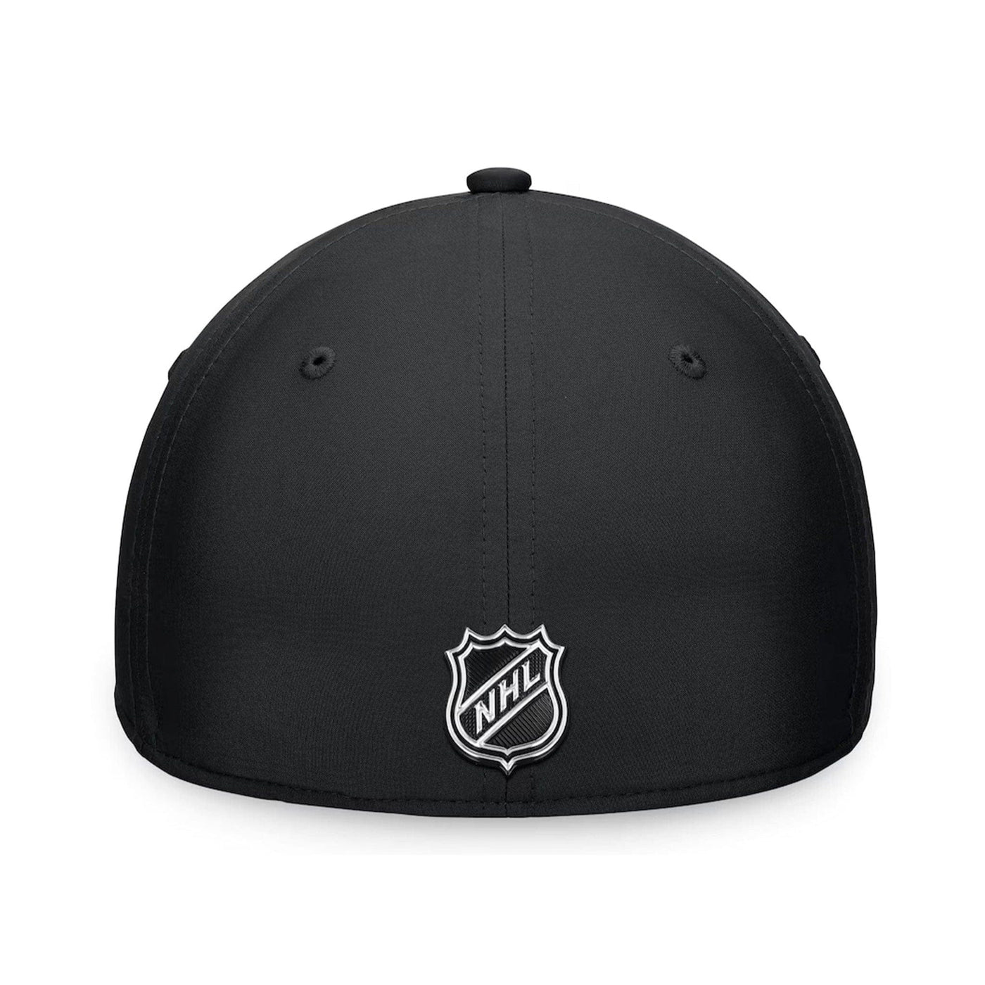 Fanatics AP Practice Structured Hat - Boston Bruins - TheHockeyShop.com