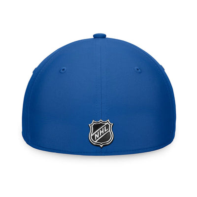 Fanatics AP Practice Structured Hat - Buffalo Sabres - TheHockeyShop.com