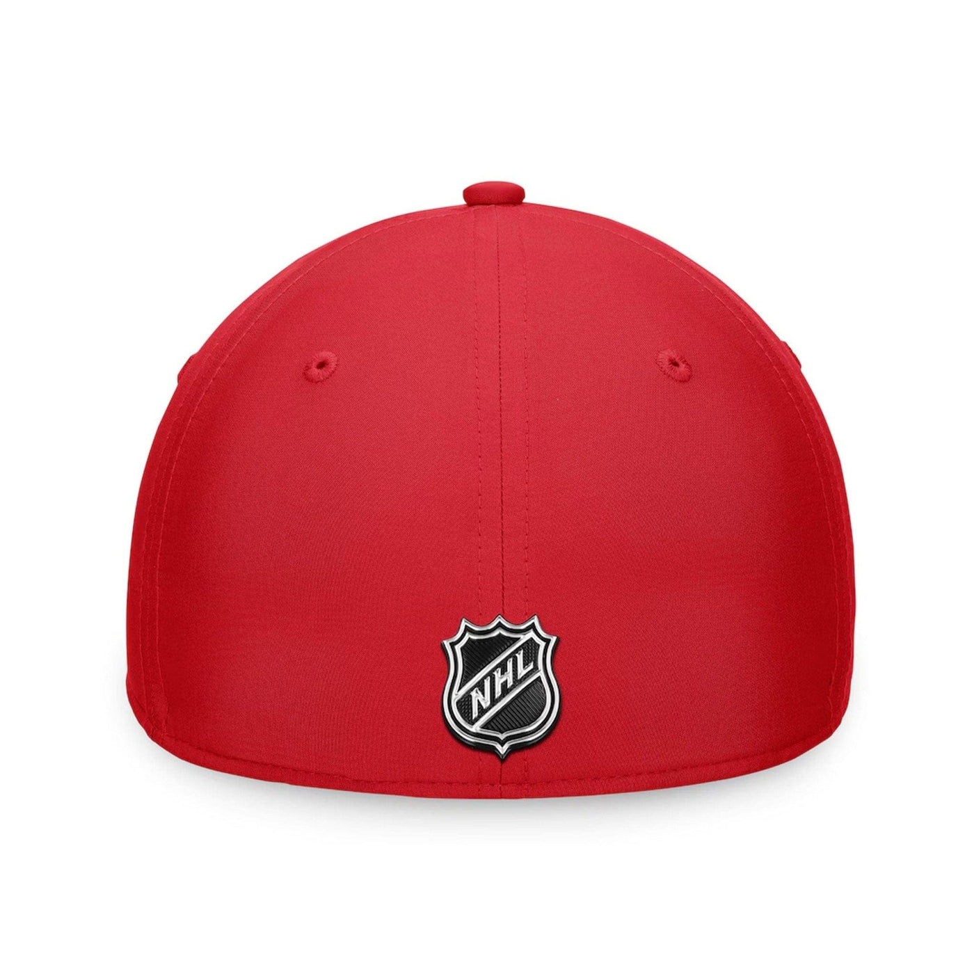 Fanatics AP Practice Structured Hat - Calgary Flames - TheHockeyShop.com