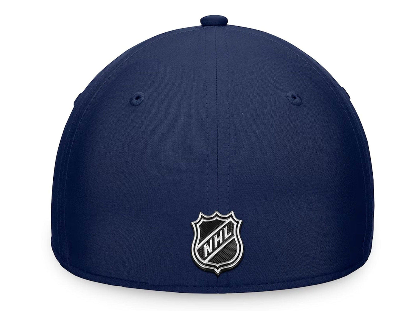 Fanatics AP Practice Structured Hat - Columbus Blue Jackets - TheHockeyShop.com