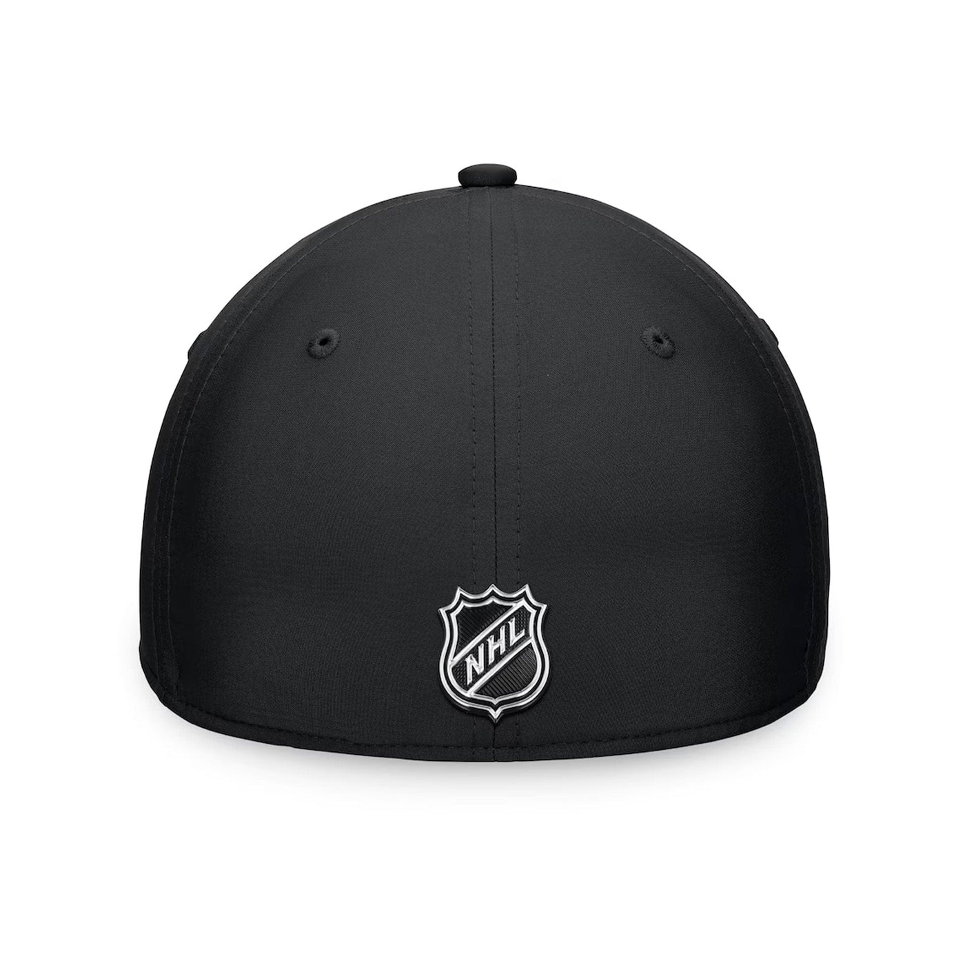 Fanatics AP Practice Structured Hat - Detroit Red Wings - TheHockeyShop.com