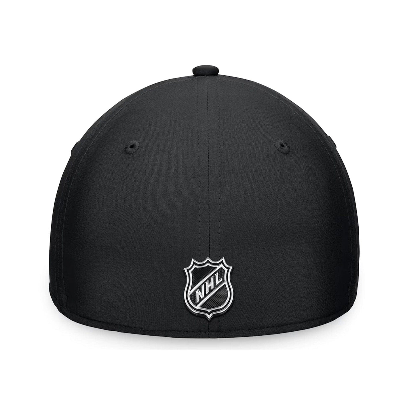 Fanatics AP Practice Structured Hat - Minnesota Wild - TheHockeyShop.com