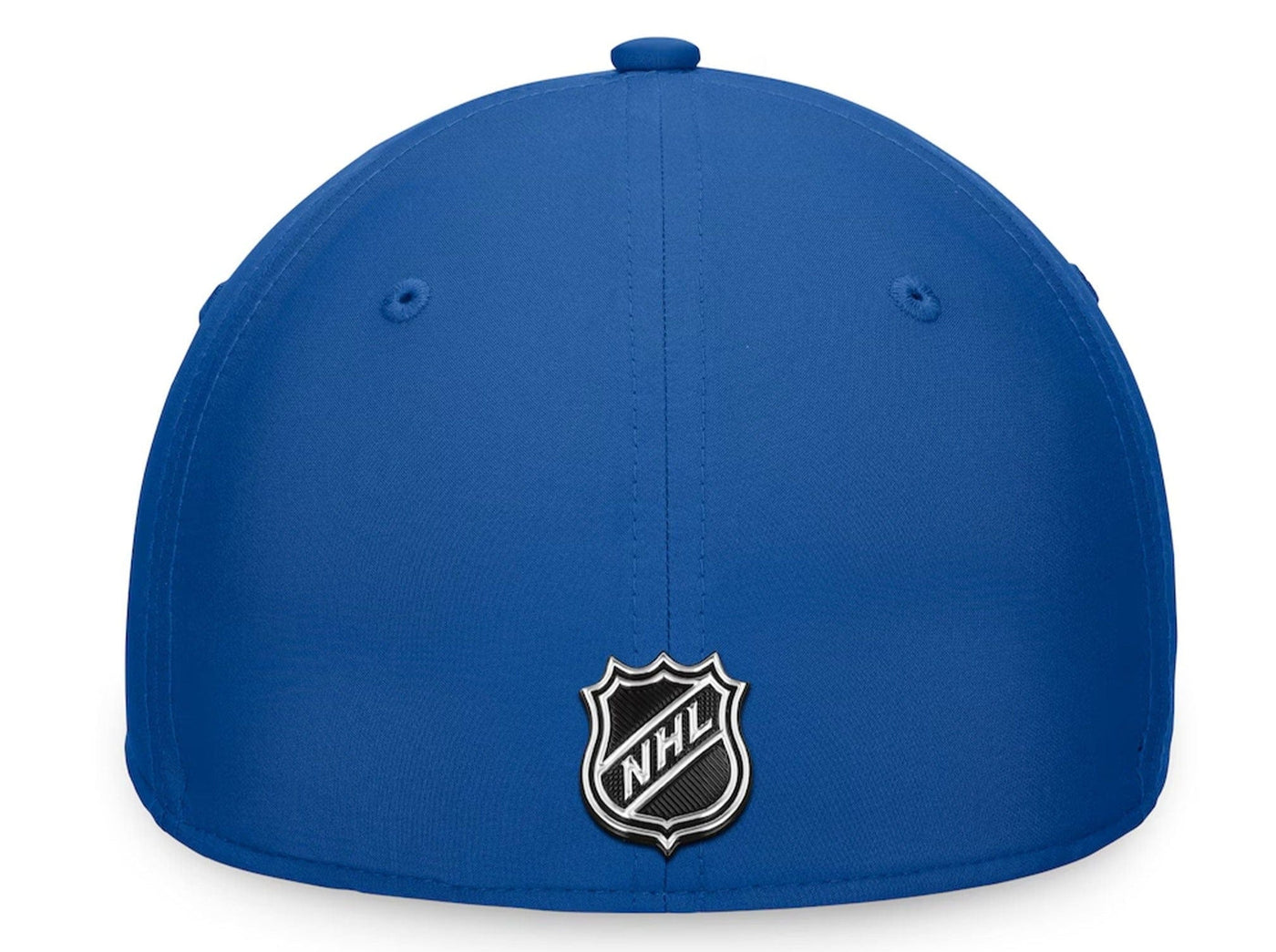 Fanatics AP Practice Structured Hat - New York Islanders - TheHockeyShop.com