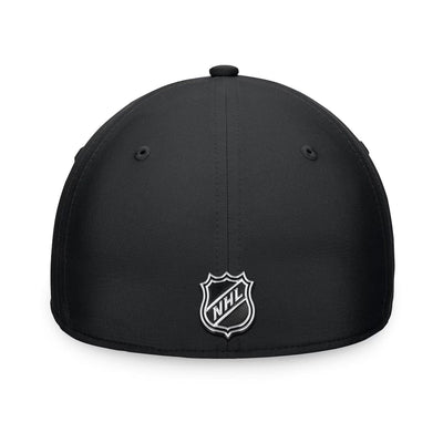 Fanatics AP Practice Structured Hat - Ottawa Senators - TheHockeyShop.com