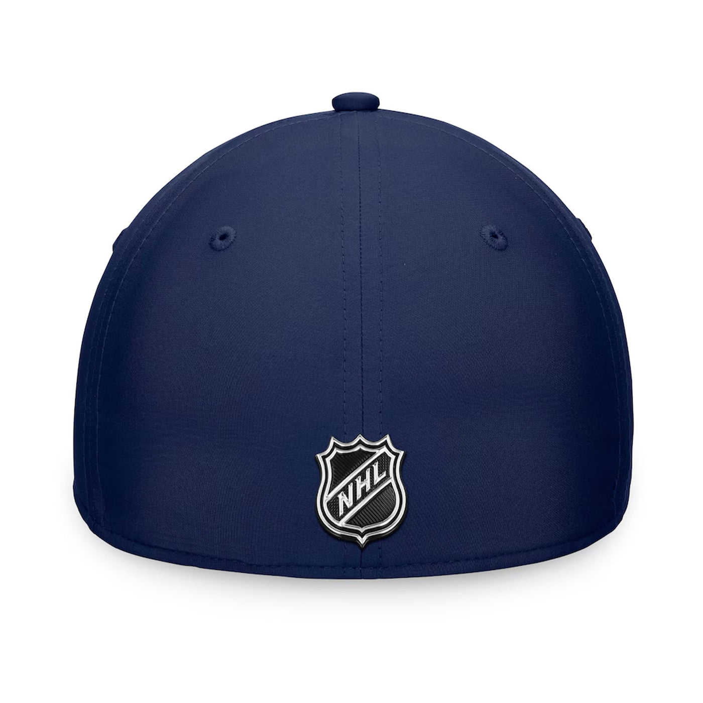 Fanatics AP Practice Structured Hat - St. Louis Blues - TheHockeyShop.com