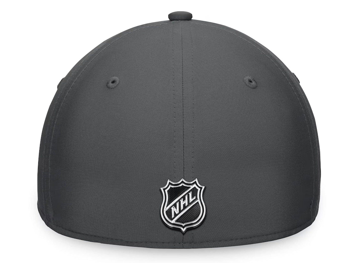 Fanatics AP Practice Structured Hat - Vegas Golden Knights - TheHockeyShop.com