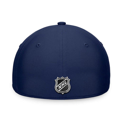 Fanatics AP Practice Structured Hat - Winnipeg Jets - TheHockeyShop.com