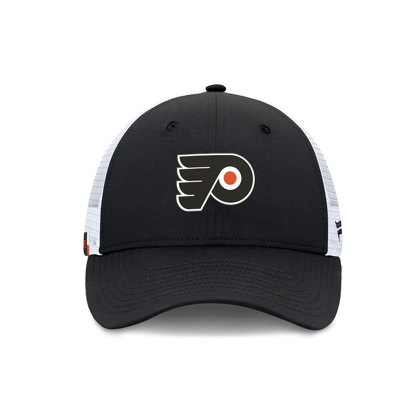 Fanatics AP Rink 9 Adjustable Hat - Philadelphia Flyers - TheHockeyShop.com