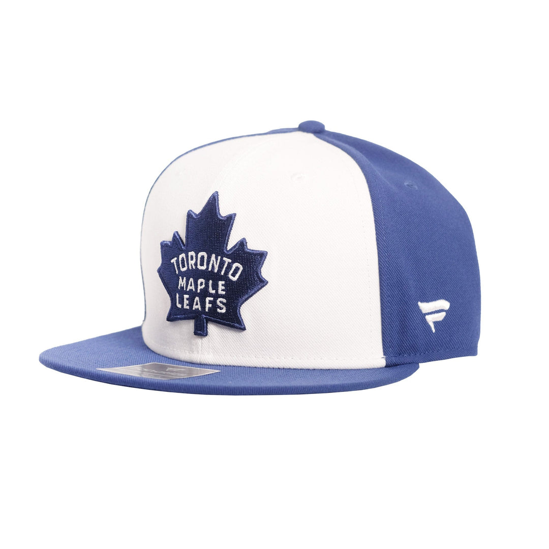 Nhl throwback hats on sale