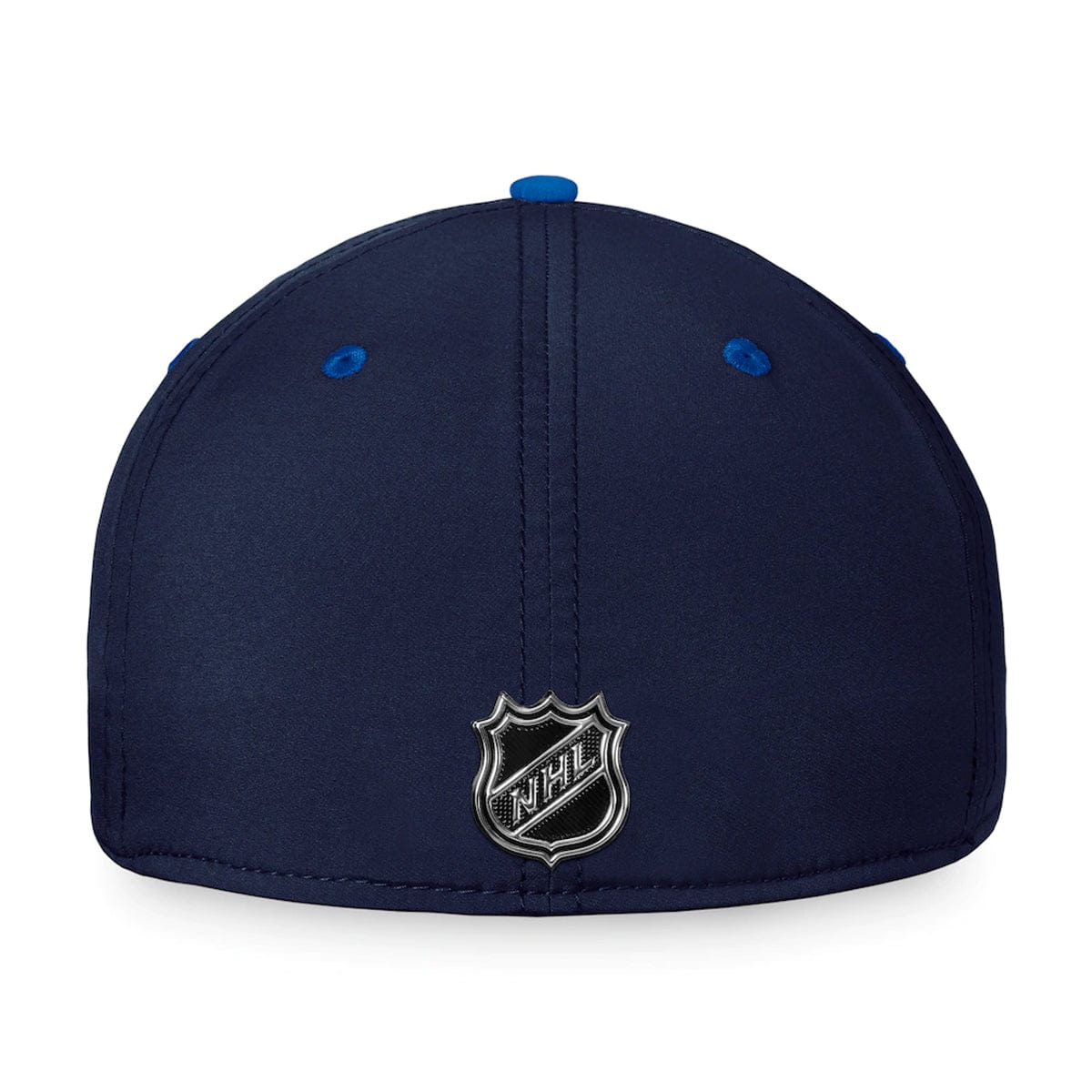 Winnipeg Jets Fanatics Authentic Pro Draft Flexfit Hat - The Hockey Shop Source For Sports