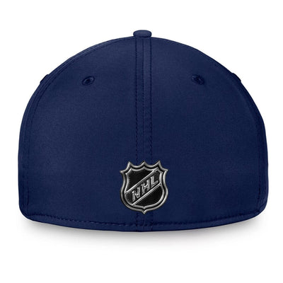 Winnipeg Jets Fanatics Authentic Pro Training Camp Flexfit Hat - The Hockey Shop Source For Sports