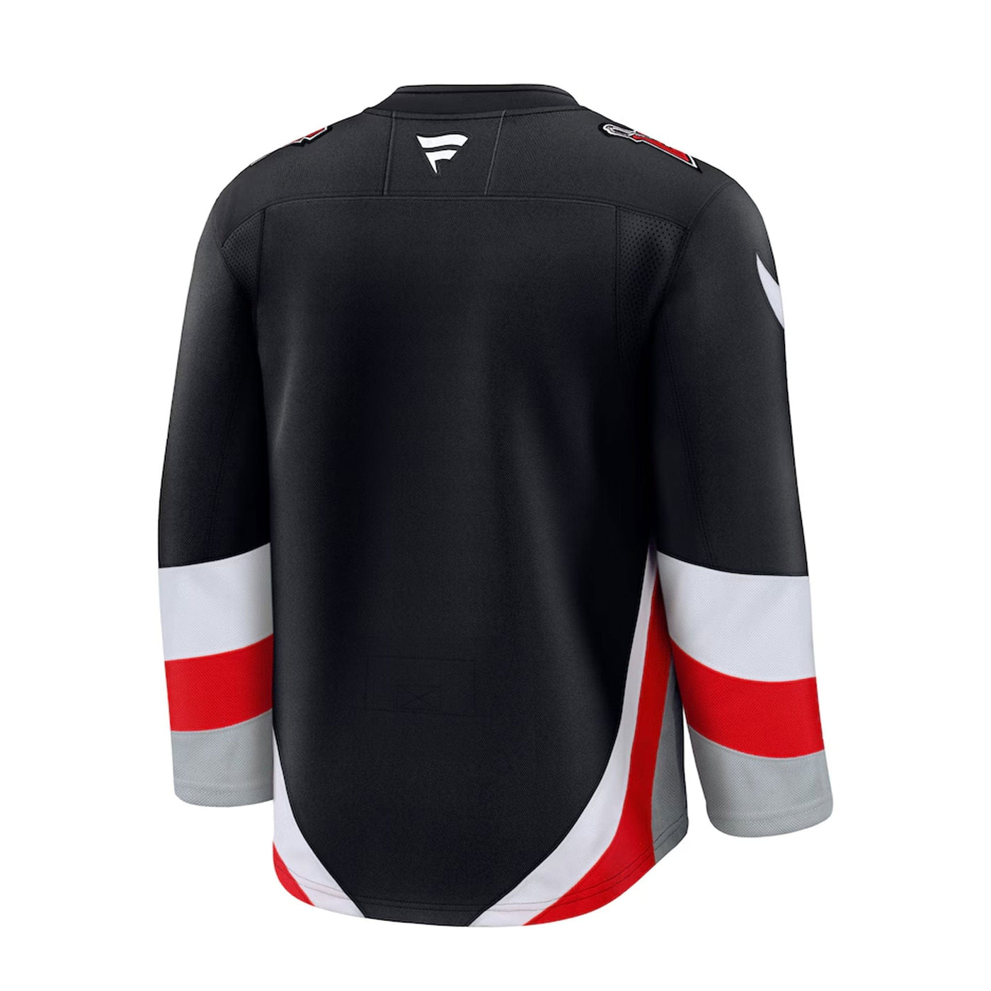 Fanatics Premium Senior Alternate Jersey - Buffalo Sabres - TheHockeyShop.com