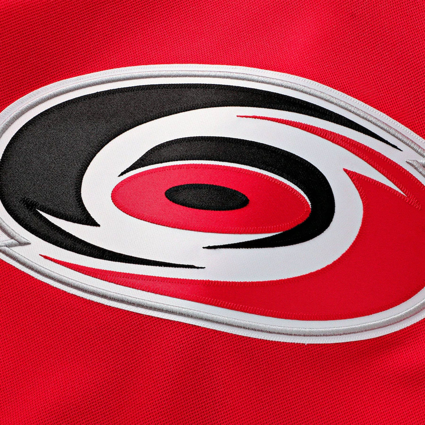 Fanatics Premium Senior Alternate Jersey - Carolina Hurricanes - TheHockeyShop.com