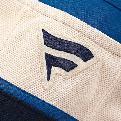 Fanatics Premium Senior Alternate Jersey - Columbus Blue Jackets - TheHockeyShop.com